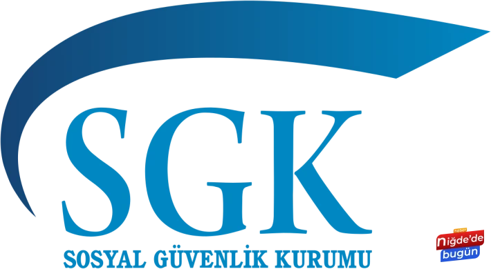 Sahte Boşanma ile Devleti Dolandıranlara Karşı Uyarı