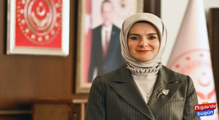 Doğum yardımına başvurular başladı