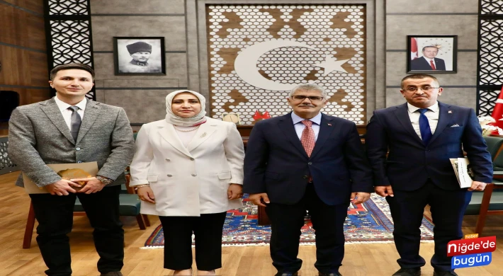“Edikliyi Boyuyorum” Projesi Büyük Takdir Topladı
