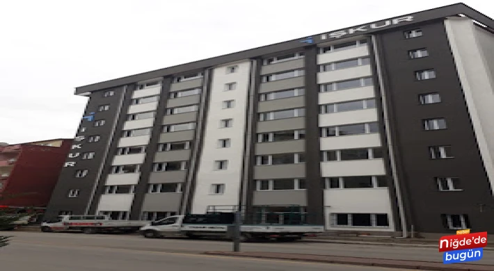 İŞKUR’dan Engelli ve Eski Hükümlülere Kendi İşini Kurma Desteği