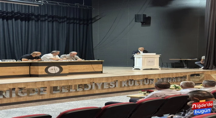 Rıdvan Eryiğit Güven Tazeledi