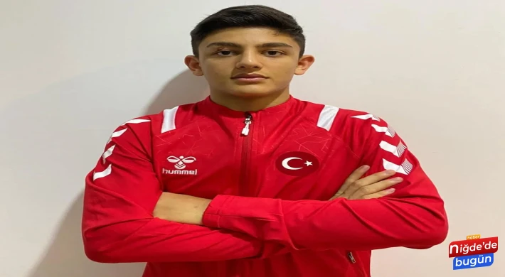 Türkiye Şampiyonu Sabaz Avrupa yolunda!