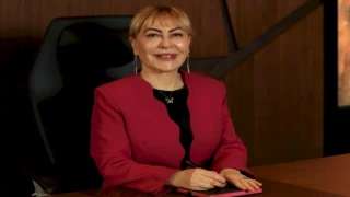 Çimento sektörünün adımları kadınları güçlendirecek