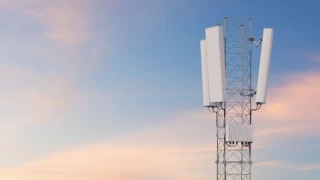 Ericsson’dan 5G radyo