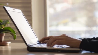 Öğretmenlik Kariyer Basamakları Yazılı Sınav Kılavuzu yayımlandı