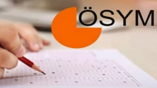 ÖSYM: DGS’de ek tercihler alınıyor