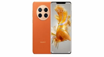 HUAWEI Mate 50 Pro ve XMAGE mobil fotoğrafçılıkta çığır açıyor