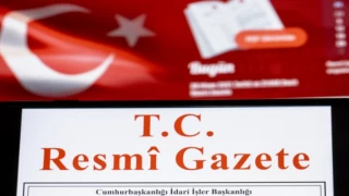 Milletlerarası 9 anlaşmalar ’Resmi’leşti
