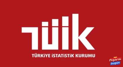 Niğde’de Kasım Ayında 639 Konut Satıldı