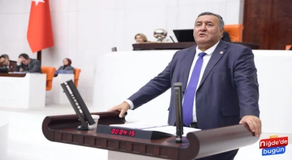 “Taşeron İşçiler Kadro Bekliyor”