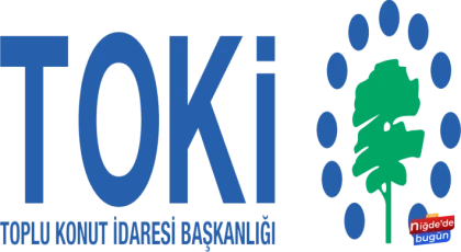 TOKİ Niğde’de 7 arsanın satışını yapacak!