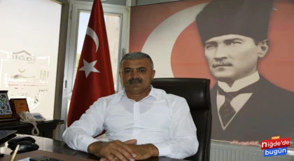 Kış Lastiği Uygulaması 1 Nisan’da Sona Eriyor