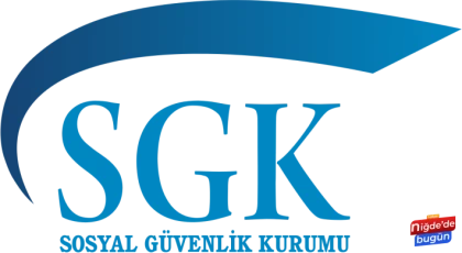 Sahte Boşanma ile Devleti Dolandıranlara Karşı Uyarı