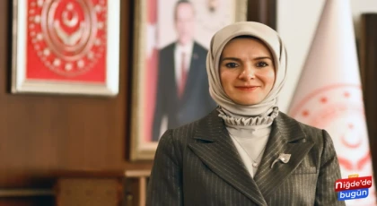 Doğum yardımına başvurular başladı
