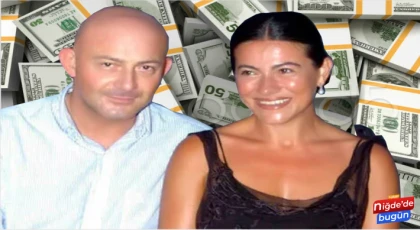 Ferit ve Filiz Şahenk Kardeşler yine Türkiye’nin en zenginlerinden oldu