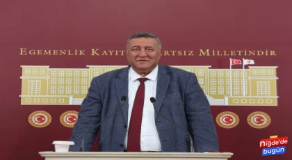 Gürer: “Diyanet’in kurban vekalet ücretleri gerçeklikten çok uzak”