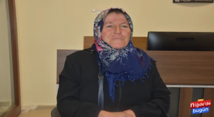 Ağcaşar Köyü’nde 2 Yıllık Su Çilesi: Patlayan Boru Hâlâ Yapılmadı