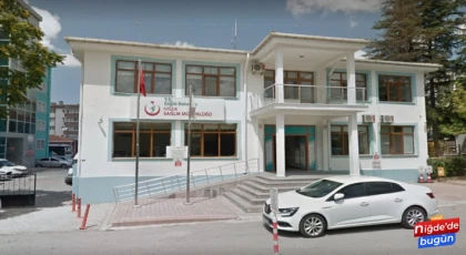 Aile Hekimlerinden Alınan Sağlık Raporları Ücretli Oldu