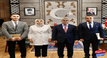 “Edikliyi Boyuyorum” Projesi Büyük Takdir Topladı