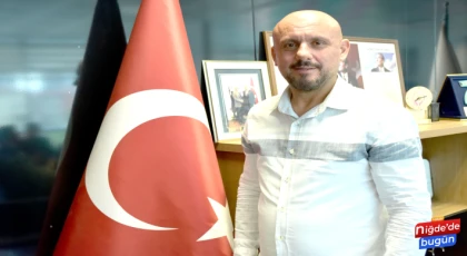 Kasaplar odasından Kurban Bayramı öncesi acemi kasap uyarısı