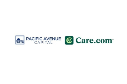 Pacific Avenue Capital Partners, sektör lideri Care.com'un satın alımı için anlaştı