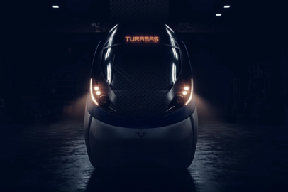 Milli elektrikli hızlı trende ilk set raylara iniyor... Test süreci 6 Mart'ta başlıyor