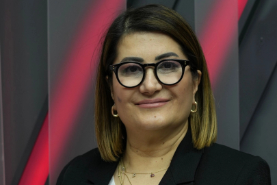 Pembe Pusula Gazetesi 15 yaşında: Kadınların sesi susmayacak