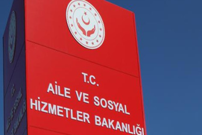 Niğde, Aile ve Sosyal Hizmetler Bakanlığı'nın Sosyal Risk Haritaları Pilot Uygulamasına Dahil Edildi