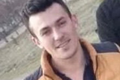 Niğde’deki Trafik Kazasında Hayatını Kaybeden Murat Özcan, Bor’da Defnedilecek