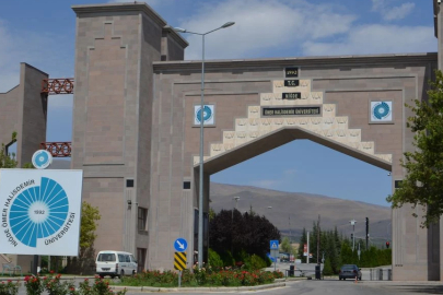 Niğde’de 70 Kişilik Personel Alımı Yapılacak