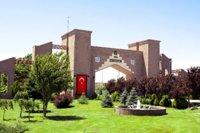 Niğde’de Bor Sağlık Bilimleri Fakültesi Öğretim Üyesinin Projesine TÜBİTAK Desteği