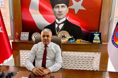 Niğde’de Nakliyeciler Kontak Kapatma Eşiğinde