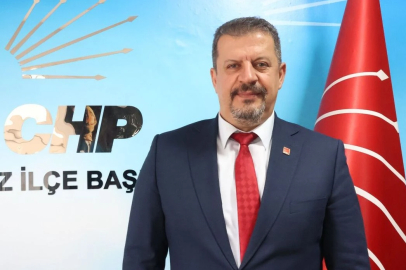 Başkan Şen'den Niğde'de yazılan trafik cezalarına tepki!