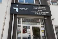 Gençlik ve Spor İl Müdürlüğü’ne 40 Personel alınacak