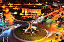 Trafik ve Asayişte sıkı denetim