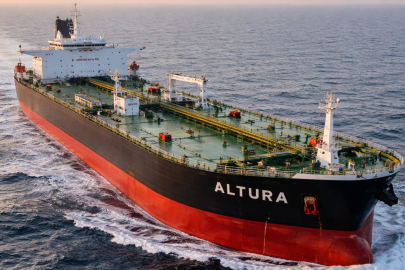 Türk gemisi “Altura” İstanbul açıklarında vuruldu!