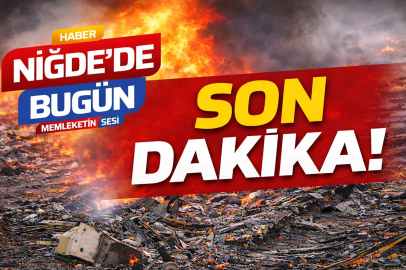 KAN DONDURAN VAHŞET! Eski Eşini Bıçakladı, Yakalanacağını Anlayınca Kendine Saldırdı