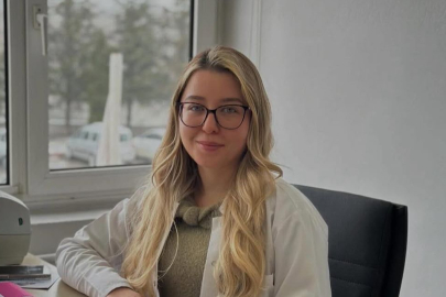 Çamardı Devlet Hastanesi’ne İç Hastalıkları Uzmanı Atandı