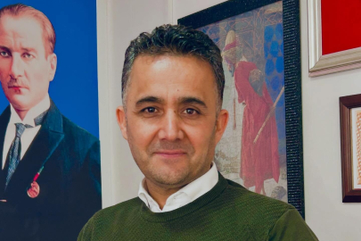 Memur-Sen Genel Başkanı’na Niğde’den Sert Tepki: “Cumhuriyet’e ‘Narkoz’ Denilemez”