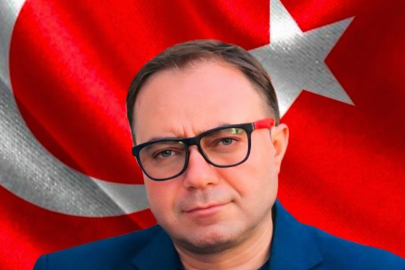 Zekeriya Özbek  “Kadına Şiddeti Lanetliyoruz”