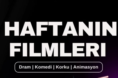 Cinebig Sinemaları’nda Bu Hafta Hangi Filmler Var?