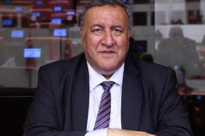 Gürer’den Torba Yasa Tepkisi: “İşsizlerin Fonu Amacından Saptırılıyor”