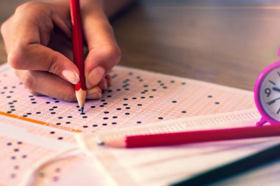 LGS 2026 Sınav Tarihi Değişti