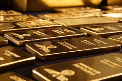 ALTIN 3 HAFTANIN ZİRVESİNDE: Ateşkes Piyasaları Nasıl Etkiledi?