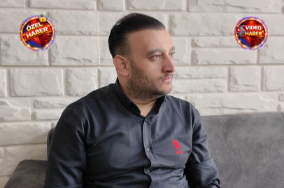 CHP'li Umut Atila’dan Doğalgaz İhalesi Tepkisi: “Amacımız Bağcıyı Dövmek Değil, Üzüm Yemek