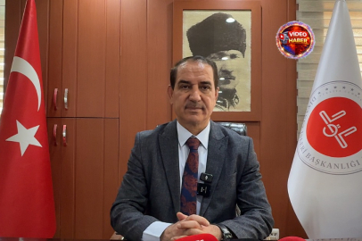 Niğde’de 111 Hafız İçin İcazet Merasimi Düzenlenecek