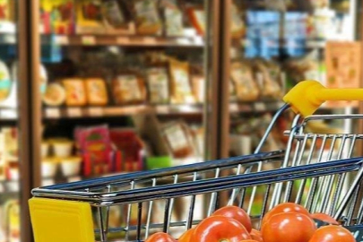 Ekonomiye Güven Zayıf Ama Artış Sürüyor