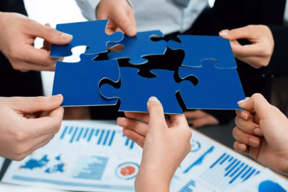 KOOPBİS 26 Nisan’da Tam Kapasiteyle Devrede