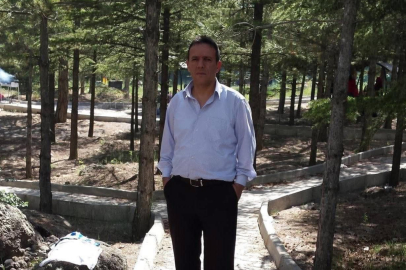 Niğde’de 8. Kattan Düşen Şahsın Kimliği Belli Oldu