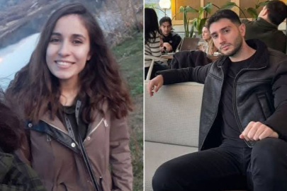 TBMM’DE GÜLİSTAN DOKU ÖNERGESİNE MHP VE AK PARTİ'DEN RET: CHP VE DEM PARTİ’NİN TEKLİFİ KABUL EDİLMEDİ